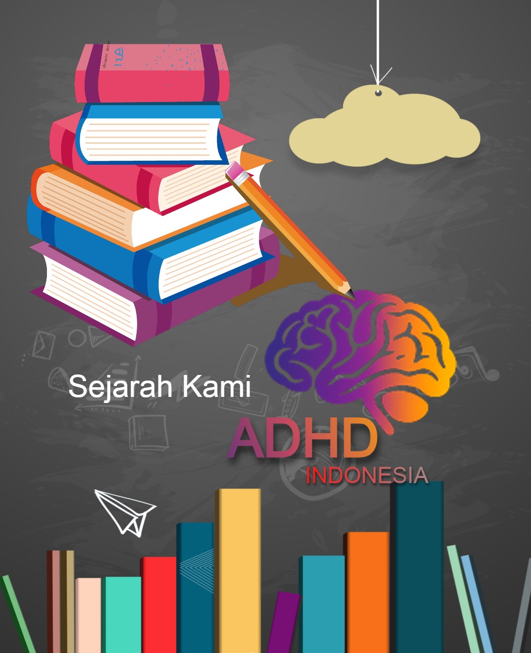Sejarah ADHD Indonesia Kabupaten Kendal